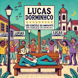 http://images.introcdc.com/Random/ia/Mister IA/256/Descartados/lucas dorminhoco.jpg